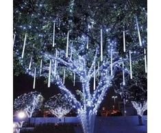 LED lempos
