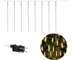 LED lempos