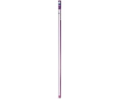 Philips LEMPUTĖ LED T8 20W G13 840 2000LM 1500MM