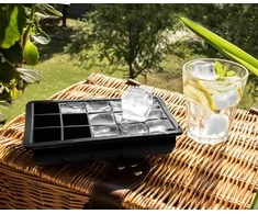 Ledo formelė BIG ICE CUBES XL