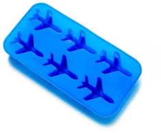 Ledo padėklas PLANE