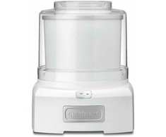 Ledų gaminimo aparatas Cuisinart ICE21E