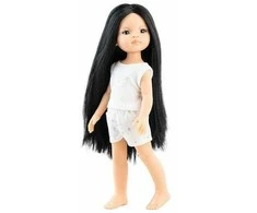 Paola Reina lėlė Paola, 32 cm