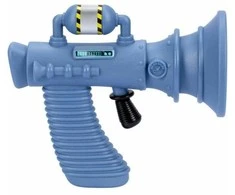 Despicable Me BJAURUSIS AŠ 4 - Mini bezdalų sprogdiklis (20321)