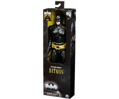 Spin Master Batman Betmenas - 85-asis Tamsos riterio figūrėlė 30 cm - Betmenas (6071115)
