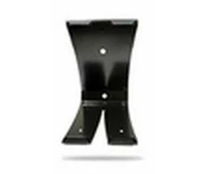 Internetinės kameros laikiklis Logitech 993-001140/camera Mount