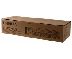 Toshiba Toshiba Tonerio maišelis TB-FC505E, skirtas e-Studio 2505AC / 3505AC / 4505AC / 5005AC (6AG00007695) - 6AG00007695
