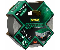 3M Scotch Extremium bet kokiu oru 48mmx27m 2230