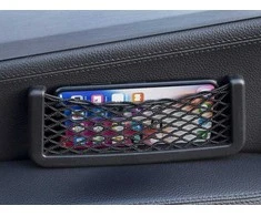 Automobilio organizatorius Intex 19,5x8 cm