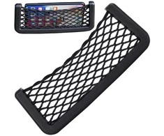 Automobilio organizatorius Intex 19,5x8 cm
