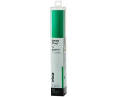 Cricut CRICUT Smart Vinyl Removable 33x91cm 1 sheet Grass(P)
