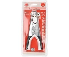 Lituoklis Stayer 300a