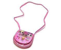 LOL siurprizo mini maišelis 15 cm