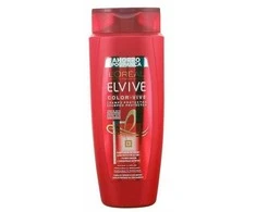 L'Oreal Šampūnas pabrėžiantis spalvą