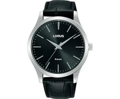 Lorus vyriškas 40 mm RRX71HX9 laikrodis (zlo114a)
