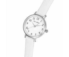 Lorus vyriškas laikrodis R2327PX9 (zlo108b) + BOX