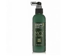 Moi 365 VOLUME FOCE hair activator volume-anti-hair loss 200 ml