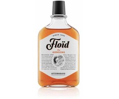 Floïd The Genuine po skutimosi 400ml