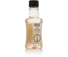 Losjonas po skutimosi Reuzel Wood &amp; Spice Aftershave, 100 ml