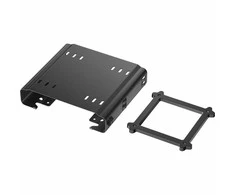 Laikiklis HP Desktop Mini Dual VESA Sleeve v4