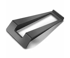 Laikiklis LENOVO TC TINY VI VERTICAL STAND (M70Q,M80Q,M90Q)