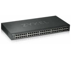 Šakotuvas ZYXEL ACCESSORY, GS1920-8HPV2, LONG BRACKET FOR 19" RACKMOUNT