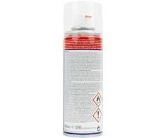 Universalus tepalas Svitol, 200 ml