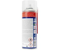 Universalus tepalas Svitol, 400 ml