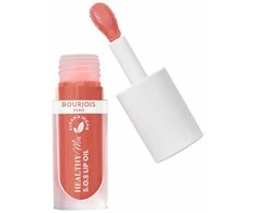 BOURJOIS Paris Healthy Mix Clean &amp; Vegan S.O.S Lip Oil Lūpų aliejus