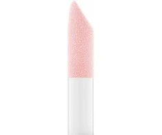Catrice Lūpų aliejus Glossin' Glow Tinted Lip Oil, 4 ml, spalva: 020 - Drama Mama