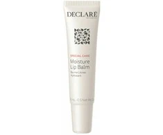 Declaré SPECIAL CARE moisturizing lip balm 15 ml