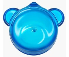 Dr Jart Drunk Elephant Vital Hydra Solution lūpų kaukė, 20 ml