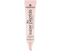 Essence Cosmetics Essence The Super Peptide Glossy Tratamiento Labial N01 Peptacular 1un