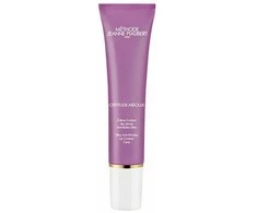 Jeanne Piaubert Certitude Absolue Creme Contour Des Lèvres Anti-Rides, 15 ml