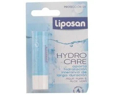 LIPOSAN hydro care 5,5 ml