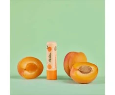 Melvita Softening Lūpų balzamas 4.5 g