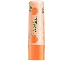 Melvita Softening Lūpų balzamas 4.5 g