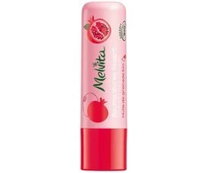 Melvita Smoothing Lūpų balzamas 4.5 g