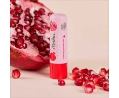 Melvita Smoothing Lūpų balzamas 4.5 g