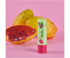 Melvita maitininantis Lūpų balzamas 4.5 g