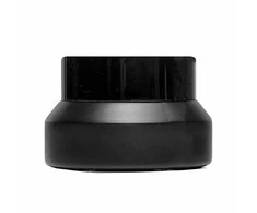 Moi CAMO lip mask 15 ml