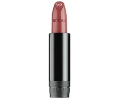 Artdeco Couture Barra De Labios Recarga Berry Love, 4 g