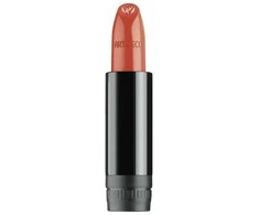Artdeco Couture Barra De Labios Recarga 218-Peach Vibes, 4 g