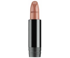 Artdeco Couture lūpų balzamas Refill 234-Soft Nature, 4 g