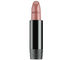 Artdeco Couture Barra De Labios Recarga 240-Gentle Nude, 4 g