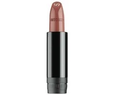 Artdeco Couture Barra De Labios Recarga 252-Moroccan Raudona, 4 g