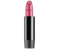Artdeco Couture Barra De Labios Recarga 280-Rožinė Dream, 4 g