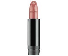 Artdeco Couture Barra De Labios Recarga Rosy Days, 4 g