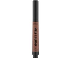 Catrice Melt y Plump Bálsamo Labial Voluminizador 030-Tipsy In Love 1,, 8 g