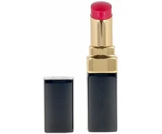 „Chanel Rouge Coco Flash Hydrating Vibrant Shine“ lūpų dažai, 3 g